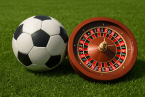 诺瓦克·德约科维奇